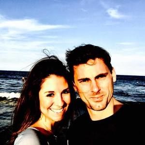 Meet your Posher, Marie